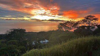 Canavida Villas & Resort