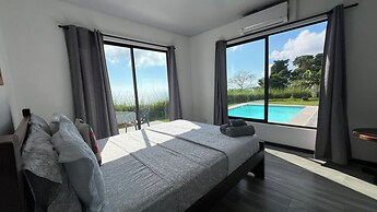 Canavida Villas & Resort