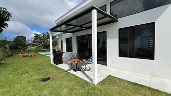 Canavida Villas & Resort