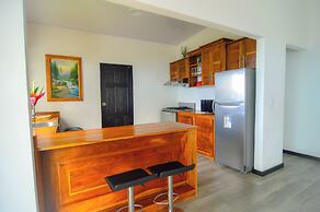 Canavida Villas & Resort