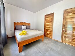 Canavida Villas & Resort