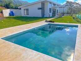 Canavida Villas & Resort