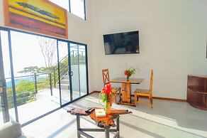 Canavida Villas & Resort