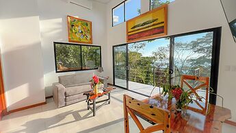 Canavida Villas & Resort