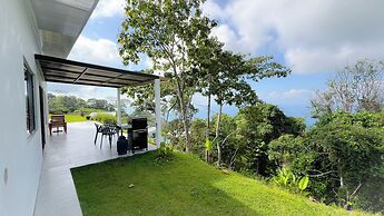 Canavida Villas & Resort