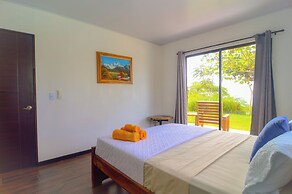 Canavida Villas & Resort