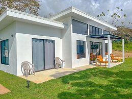 Canavida Villas & Resort