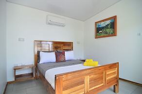 Canavida Villas & Resort