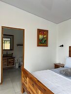 Canavida Villas & Resort