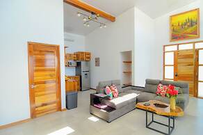 Canavida Villas & Resort