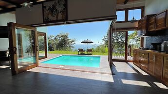 Canavida Villas & Resort