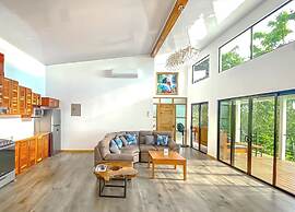 Canavida Villas & Resort