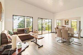 Canavida Villas & Resort