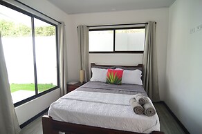 Canavida Villas & Resort