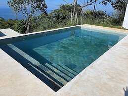 Canavida Villas & Resort