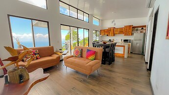 Canavida Villas & Resort