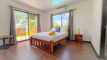 Canavida Villas & Resort