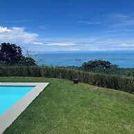 Canavida Villas & Resort