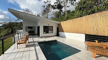 Canavida Villas & Resort