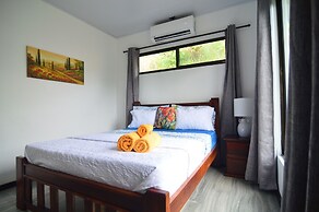 Canavida Villas & Resort