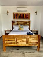 Canavida Villas & Resort