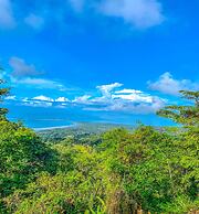 Canavida Villas & Resort