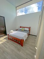 Canavida Villas & Resort