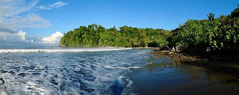 Canavida Villas & Resort