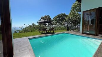 Canavida Villas & Resort