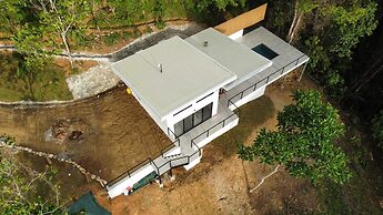 Canavida Villas & Resort