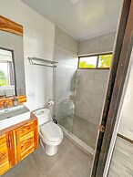 Canavida Villas & Resort