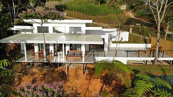 Canavida Villas & Resort