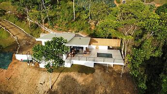 Canavida Villas & Resort