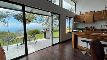 Canavida Villas & Resort