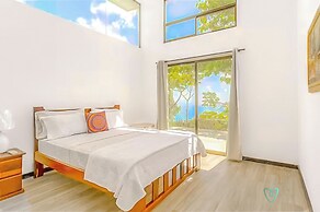 Canavida Villas & Resort