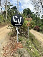 Canavida Villas & Resort