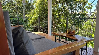 Canavida Villas & Resort