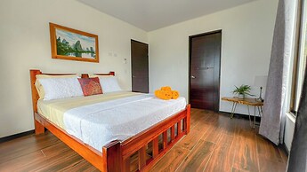 Canavida Villas & Resort