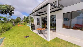 Canavida Villas & Resort