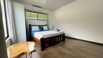 Canavida Villas & Resort