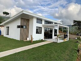 Canavida Villas & Resort