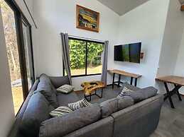 Canavida Villas & Resort