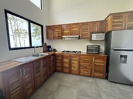 Canavida Villas & Resort