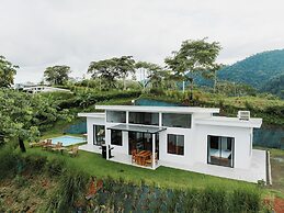 Canavida Villas & Resort