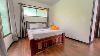 Canavida Villas & Resort