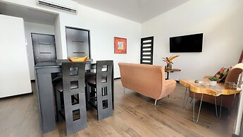 Canavida Villas & Resort