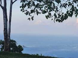 Canavida Villas & Resort