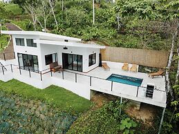 Canavida Villas & Resort