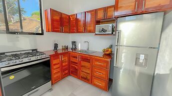 Canavida Villas & Resort