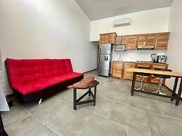 Canavida Villas & Resort